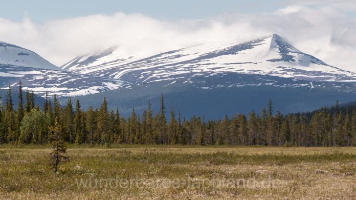 Pärlälvens Naturreservat